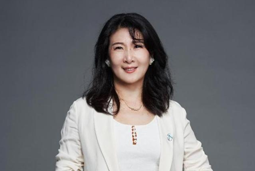 球客岛官网(中国)国际副总裁兼董秘陈崧：中企“出海抢人”已进入3.0时代