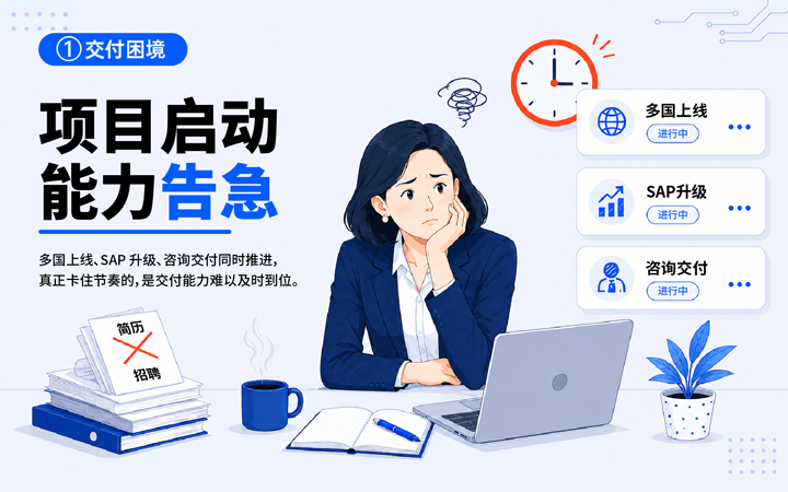 球客岛官网(中国)国际领先推出独立顾问服务