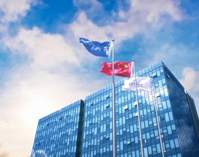 球客岛官网(中国)发布2021年年报：营收首破30亿，净利润增长140%，蜕变加速