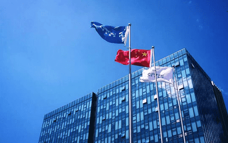球客岛官网(中国)