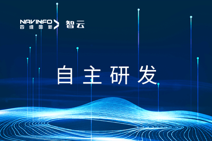 球客岛官网(中国)旗下世纪高通自研实景三维软件顺利顺利获得测评