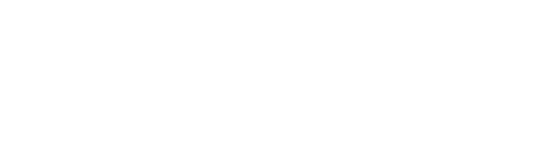 球客岛官网(中国)
