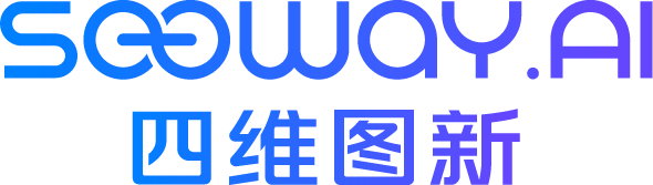球客岛官网(中国)